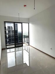The Botany At Dairy Farm (D23), Condominium #573591091